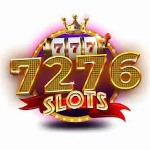 7276SLOTS - Aplikasi Lacak Lokasi Paling Akurat
