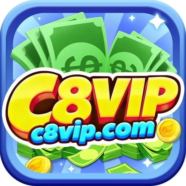 C8VIP - Aplikasi Berita Olahraga Bola Terpercaya