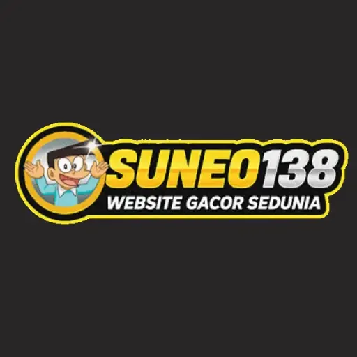 SUNEO138 - Aplikasi Majalah Digital Terkini untuk Berita Terupdate