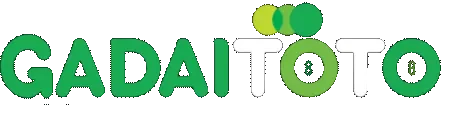 gadaitoto - Kanal Resmi Indonesia